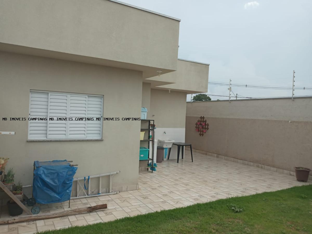 Casa, 2 quartos, 65 m² - Foto 20