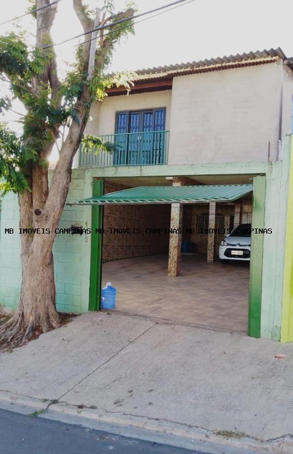 Casa, 2 quartos, 120 m² - Foto 1