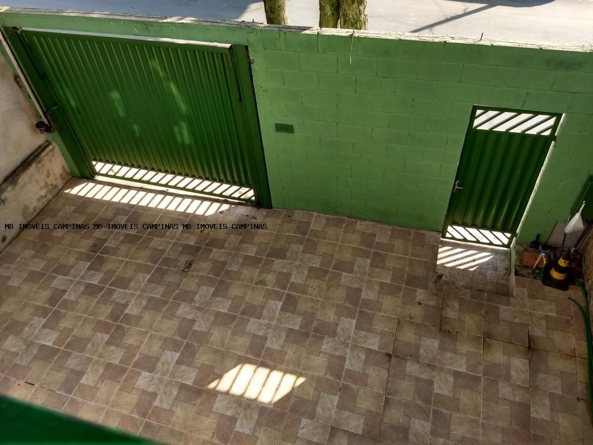 Casa, 2 quartos, 120 m² - Foto 3