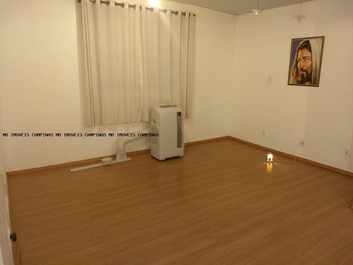 Casa, 2 quartos, 120 m² - Foto 4