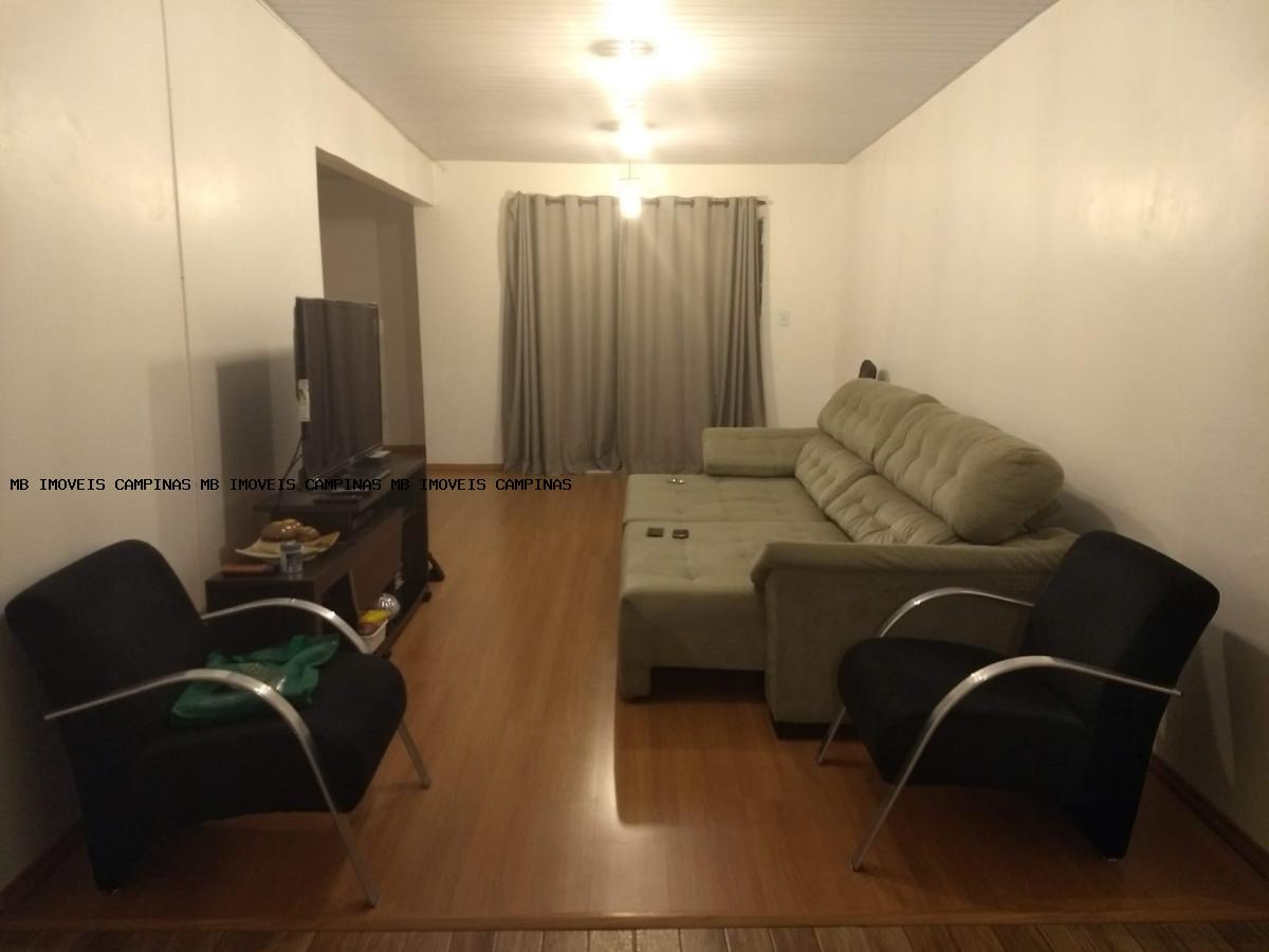 Casa, 2 quartos, 120 m² - Foto 5