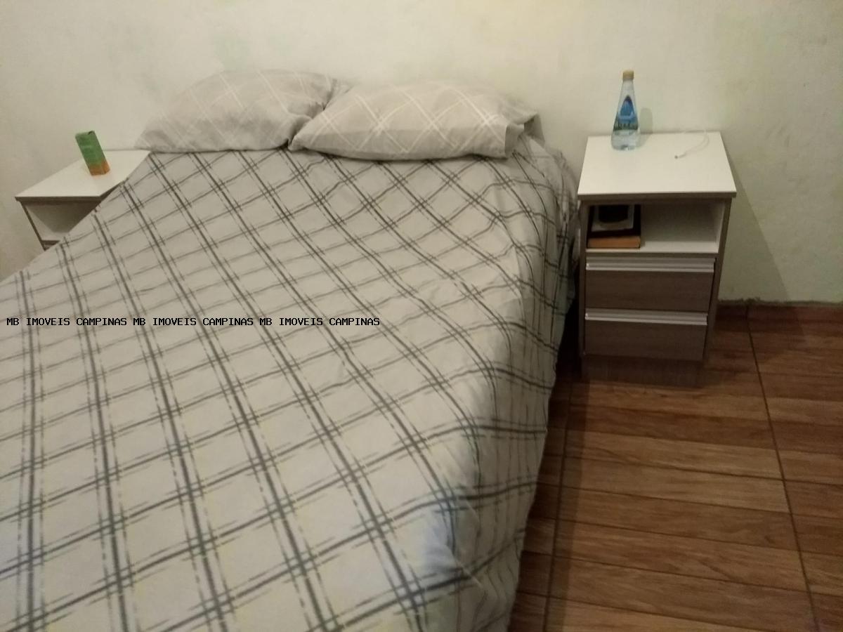 Casa, 2 quartos, 120 m² - Foto 6