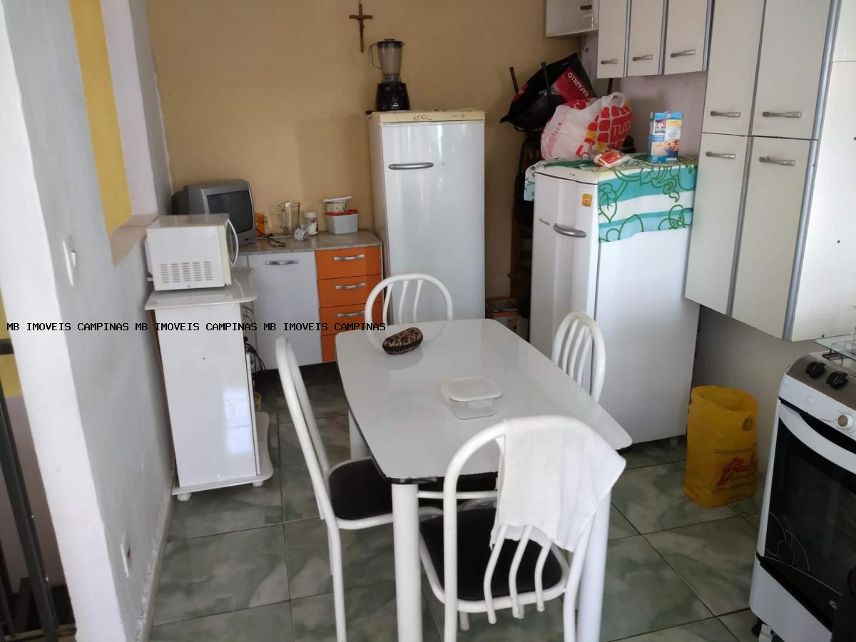 Casa, 2 quartos, 120 m² - Foto 7