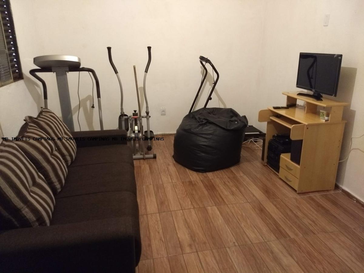 Casa, 2 quartos, 120 m² - Foto 8