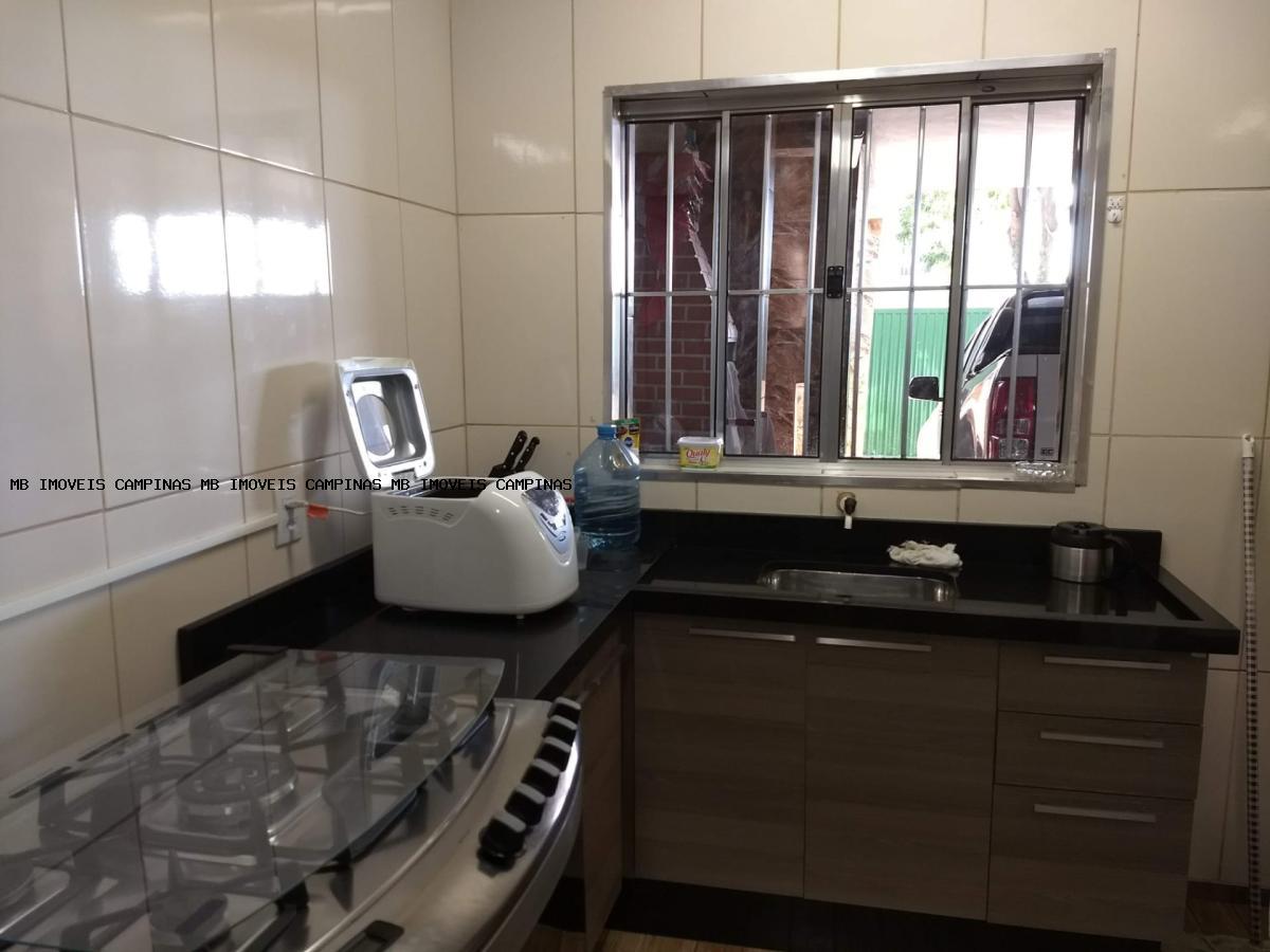 Casa, 2 quartos, 120 m² - Foto 9