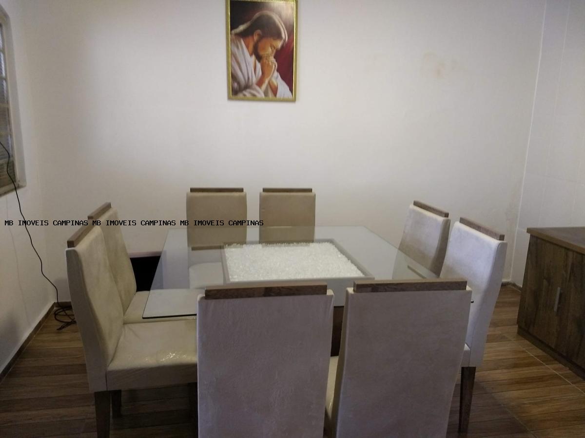Casa, 2 quartos, 120 m² - Foto 10