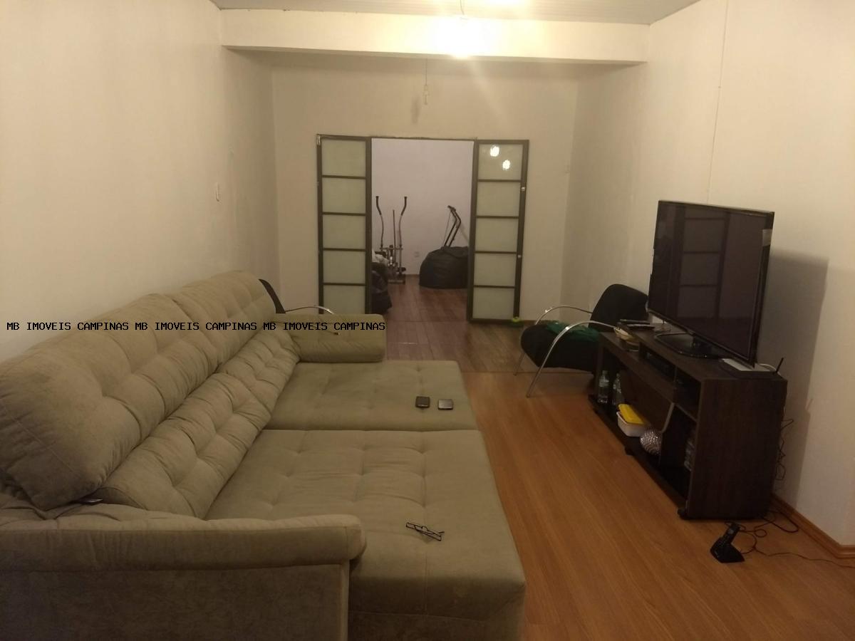 Casa, 2 quartos, 120 m² - Foto 11