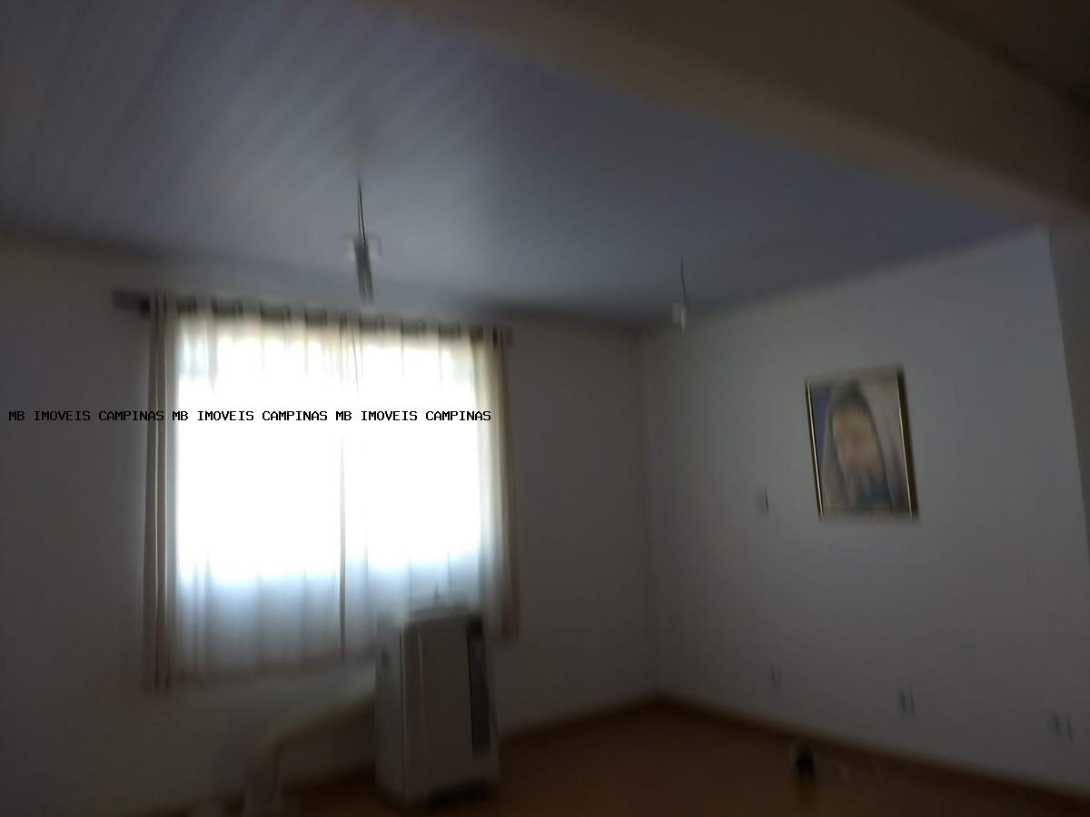 Casa, 2 quartos, 120 m² - Foto 12
