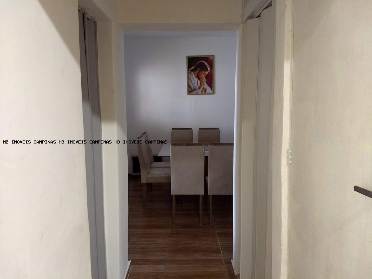 Casa, 2 quartos, 120 m² - Foto 13