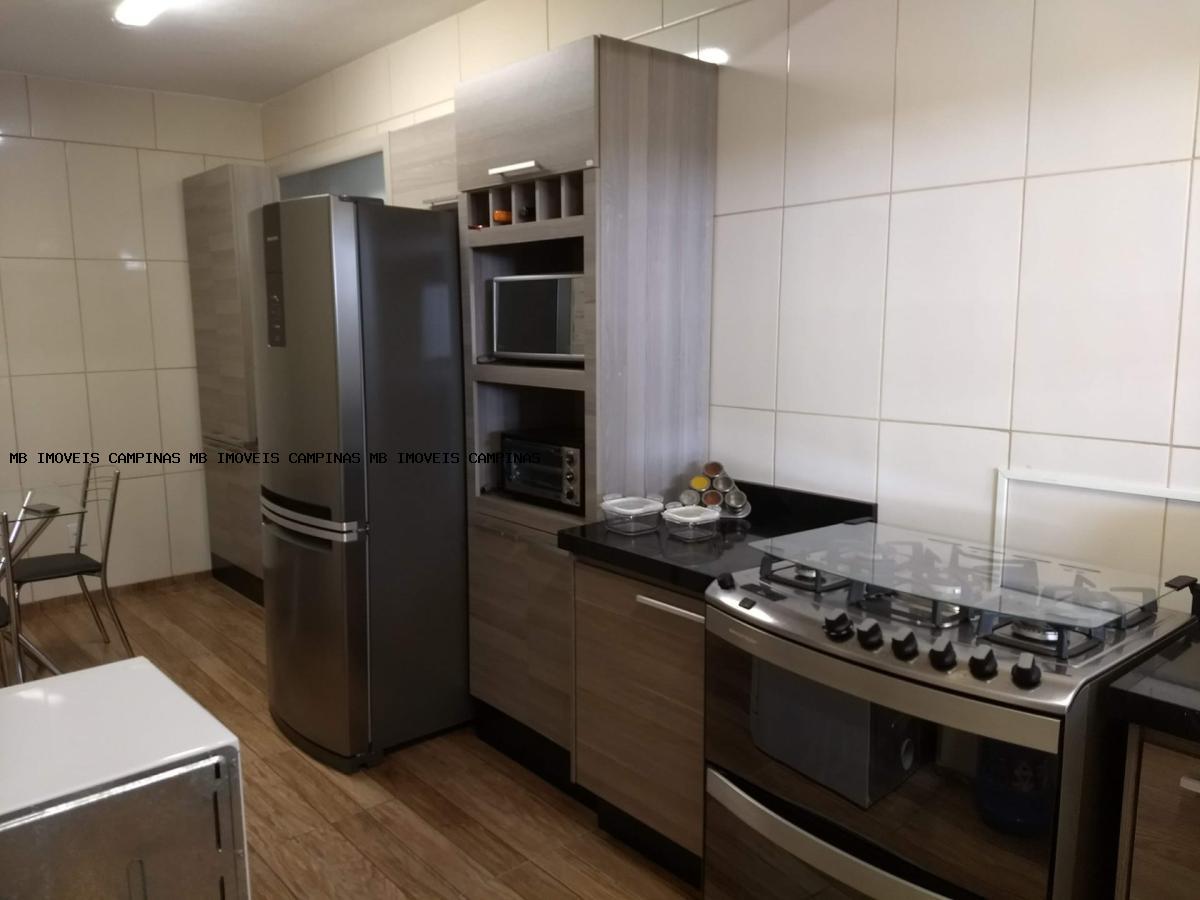 Casa, 2 quartos, 120 m² - Foto 14