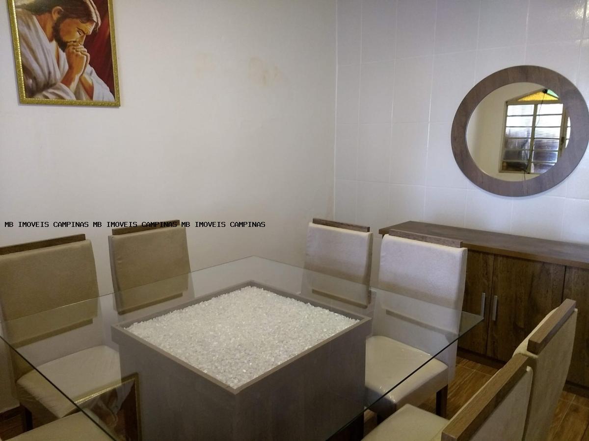Casa, 2 quartos, 120 m² - Foto 15