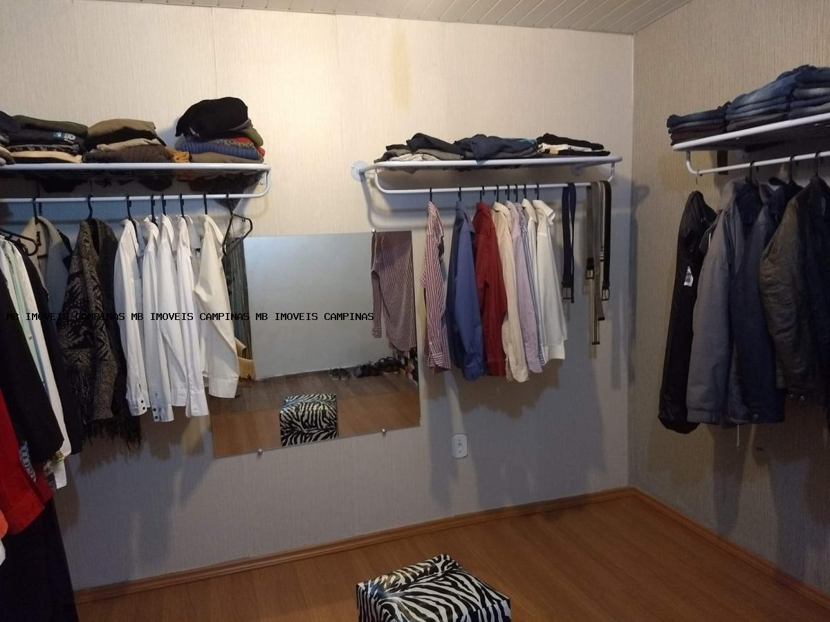 Casa, 2 quartos, 120 m² - Foto 16