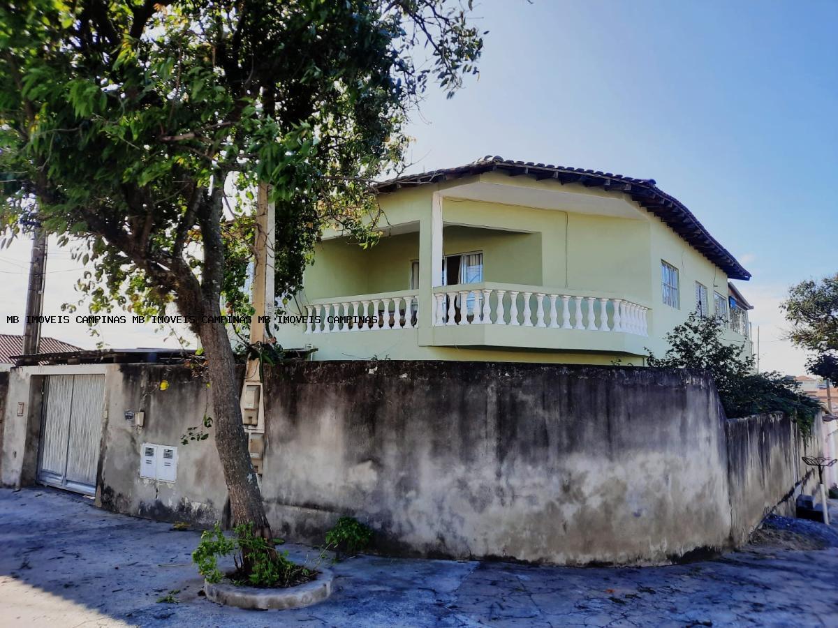 Sobrado, 4 quartos, 300 m² - Foto 3