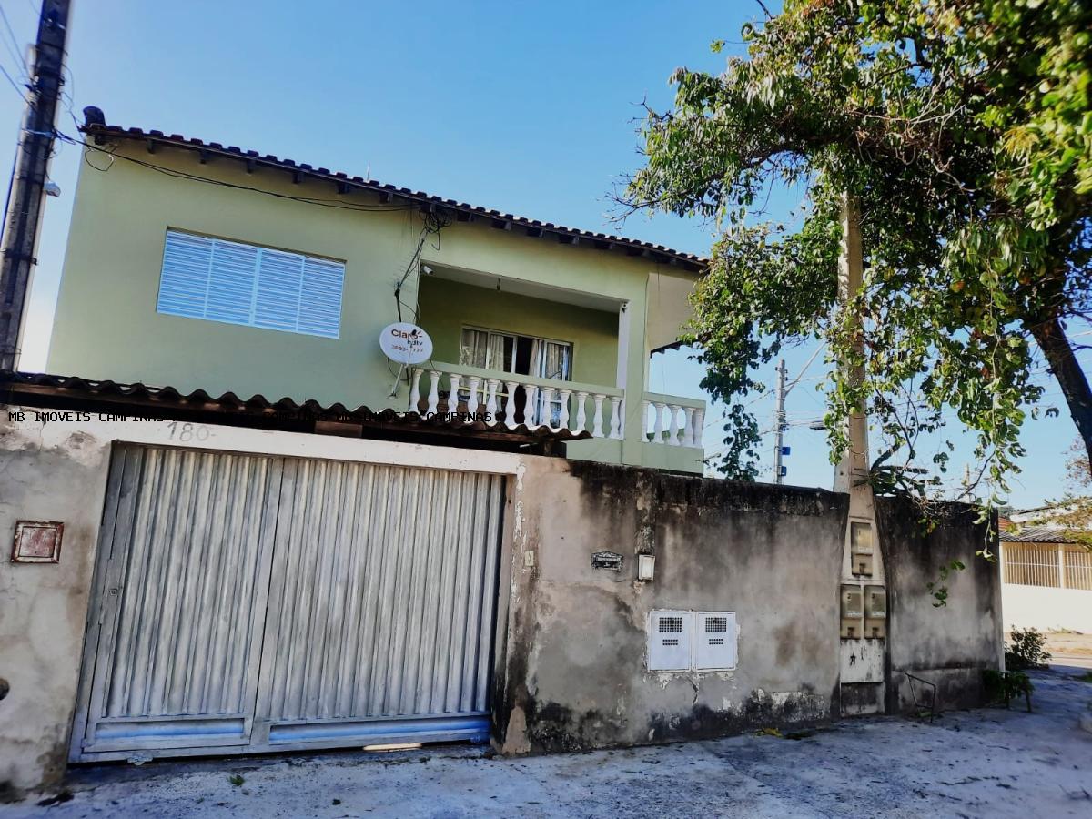 Sobrado, 4 quartos, 300 m² - Foto 4