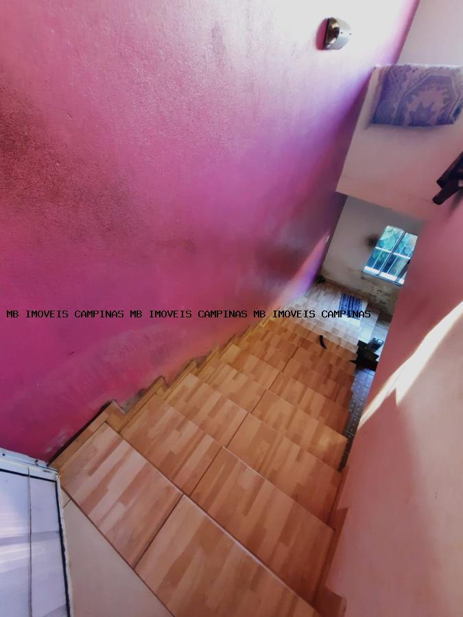 Sobrado, 4 quartos, 300 m² - Foto 7