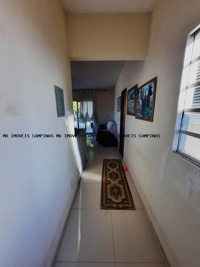 Sobrado, 4 quartos, 300 m² - Foto 10