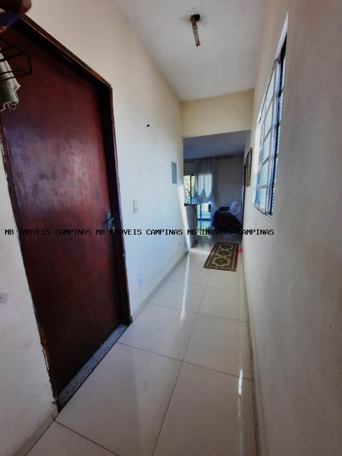 Sobrado, 4 quartos, 300 m² - Foto 12