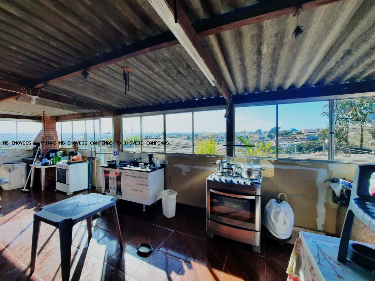 Sobrado, 4 quartos, 300 m² - Foto 13