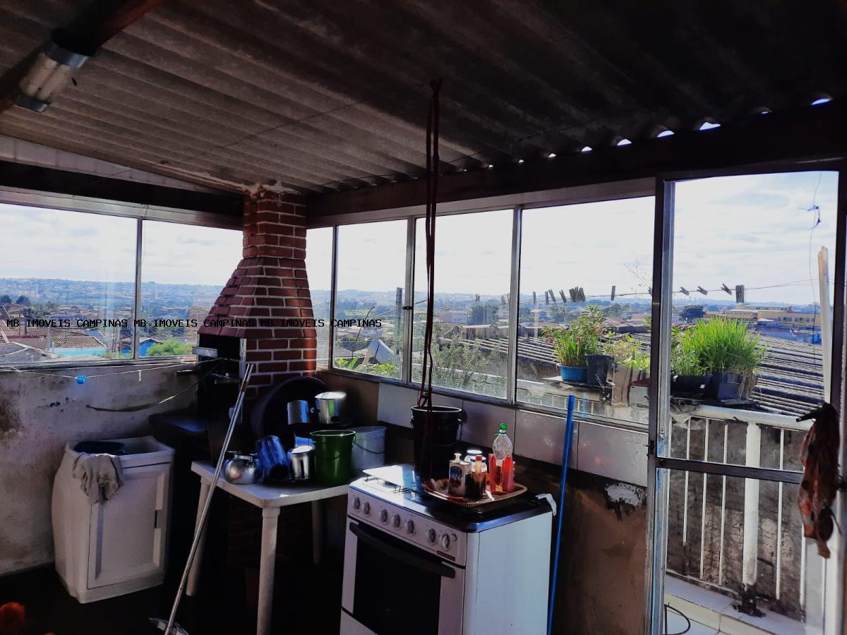 Sobrado, 4 quartos, 300 m² - Foto 15