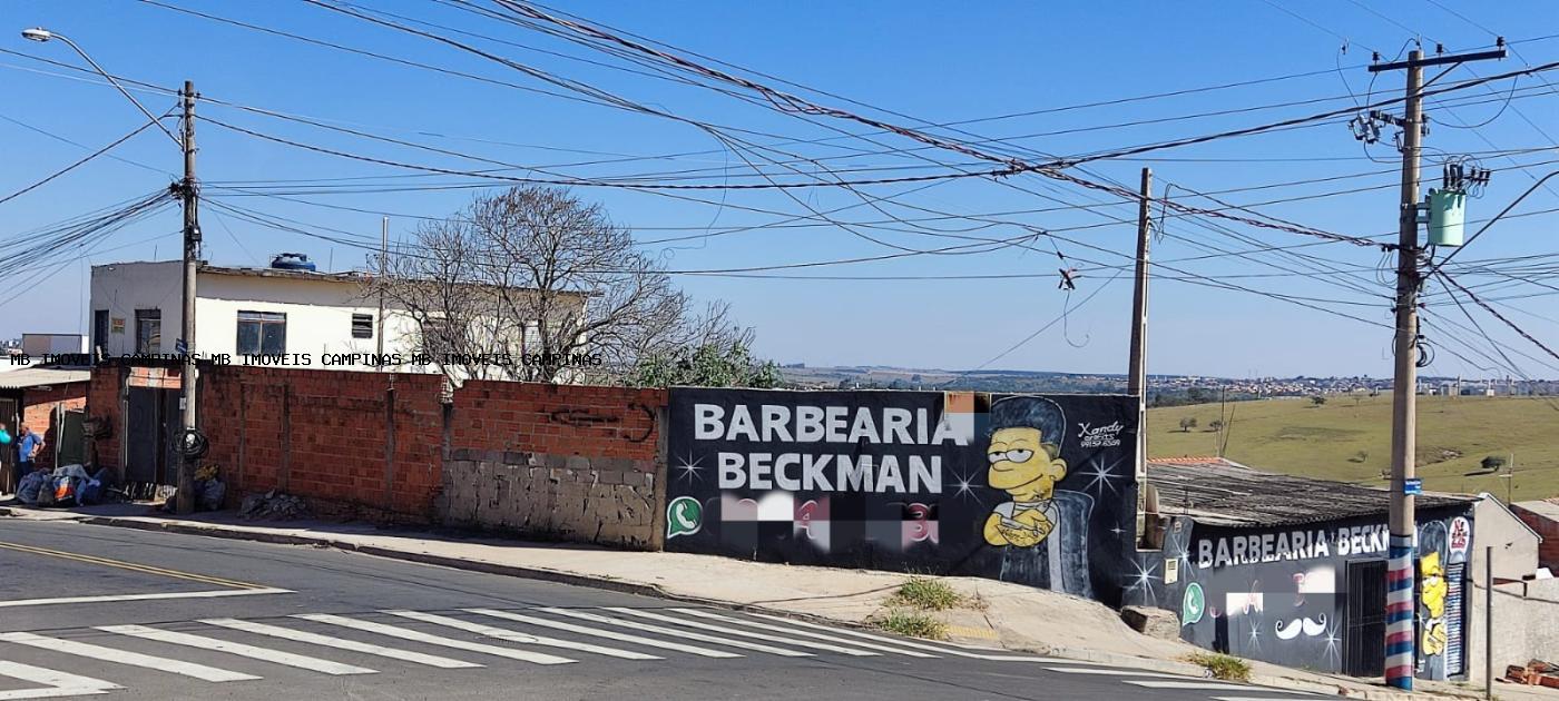 Terreno, 450 m² - Foto 3