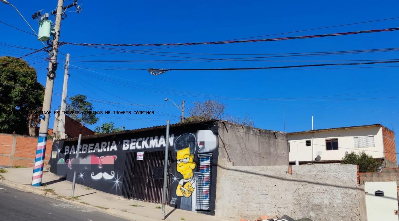 Terreno, 450 m² - Foto 4