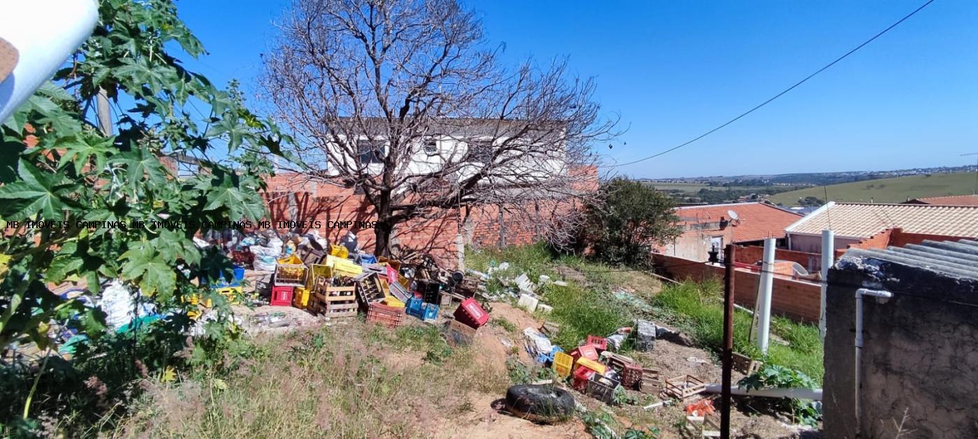 Terreno, 450 m² - Foto 6