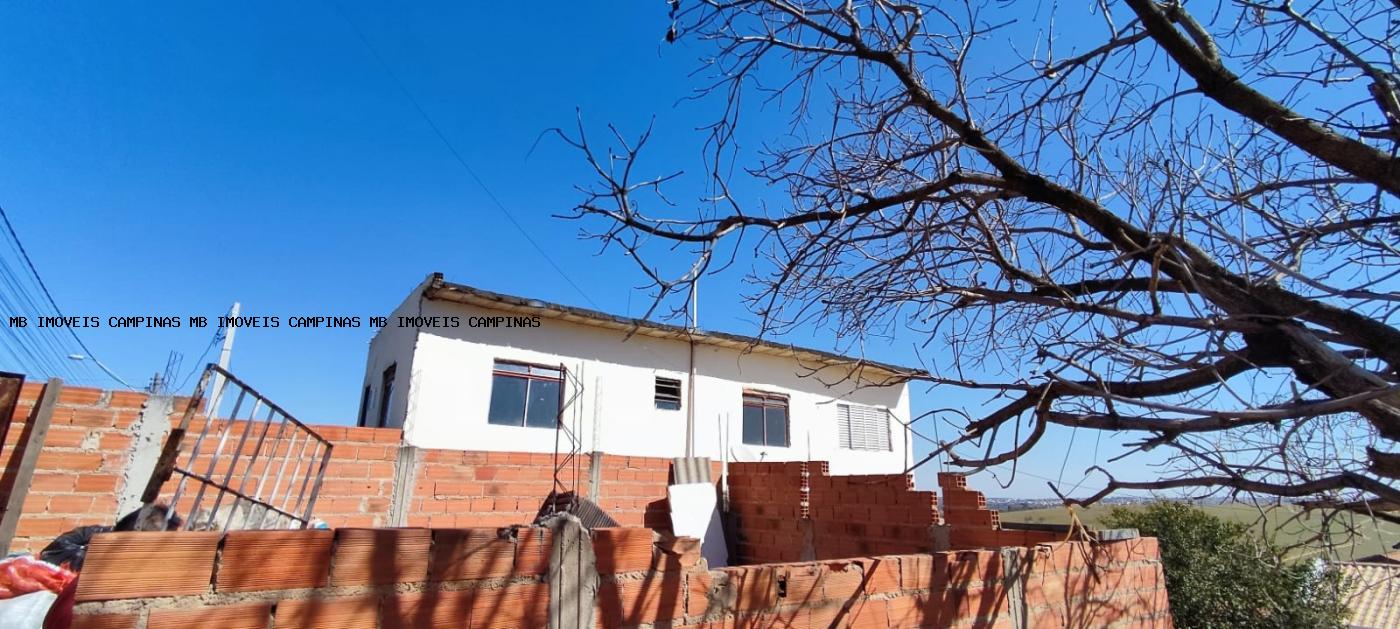 Terreno, 450 m² - Foto 7