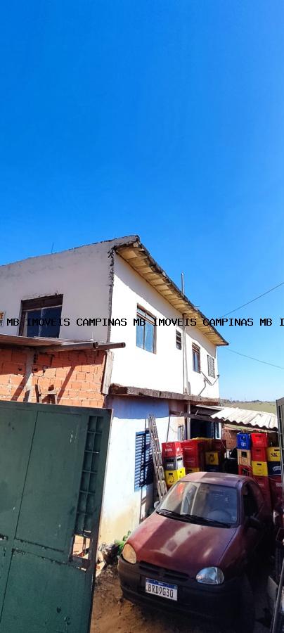 Terreno, 450 m² - Foto 8