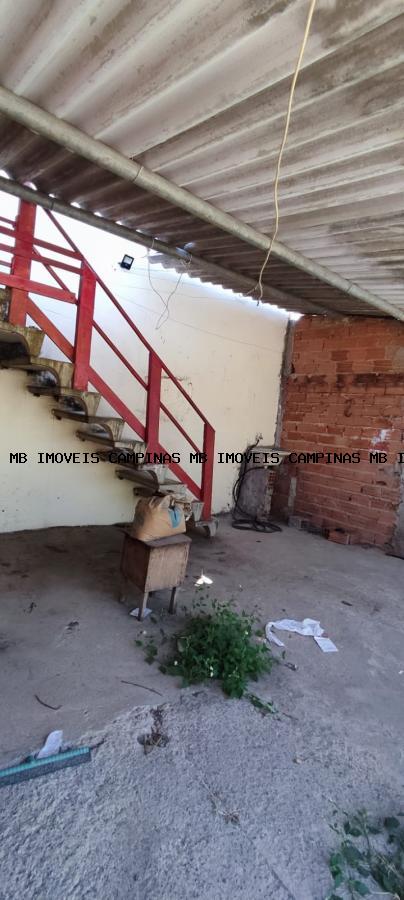 Terreno, 450 m² - Foto 9