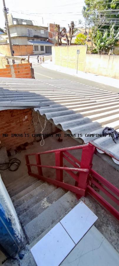 Terreno, 450 m² - Foto 10