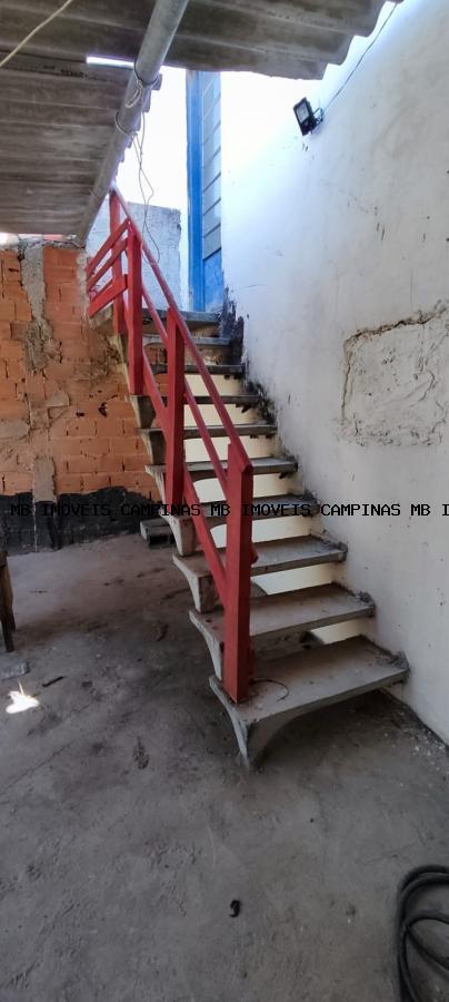 Terreno, 450 m² - Foto 11