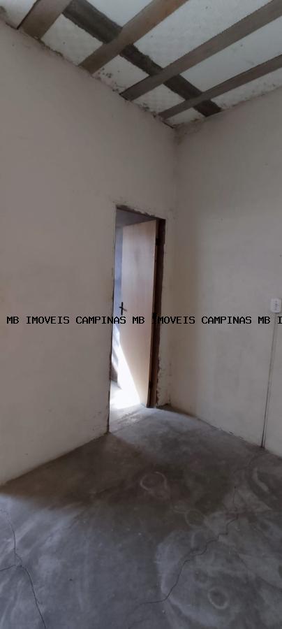 Terreno, 450 m² - Foto 12