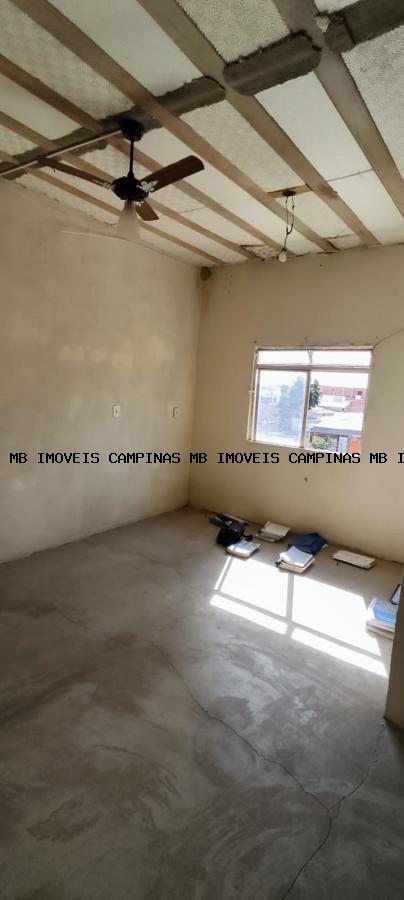 Terreno, 450 m² - Foto 13