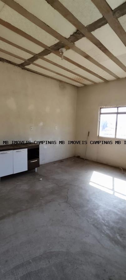 Terreno, 450 m² - Foto 14