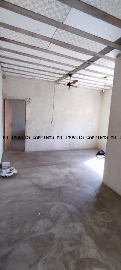 Terreno, 450 m² - Foto 15