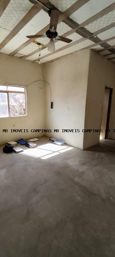 Terreno, 450 m² - Foto 16