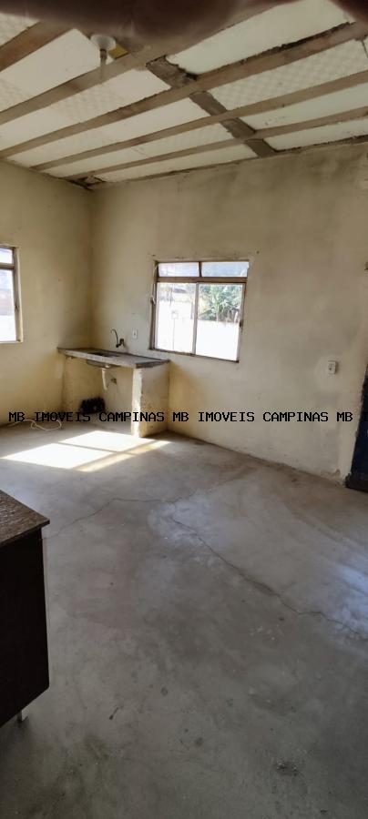 Terreno, 450 m² - Foto 17