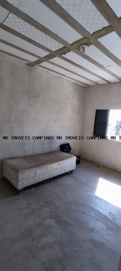 Terreno, 450 m² - Foto 18