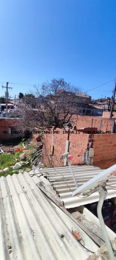 Terreno, 450 m² - Foto 19