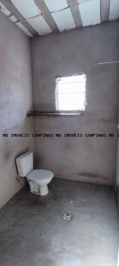 Terreno, 450 m² - Foto 20