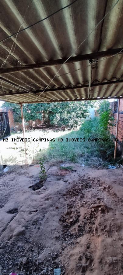 Terreno, 300 m² - Foto 2