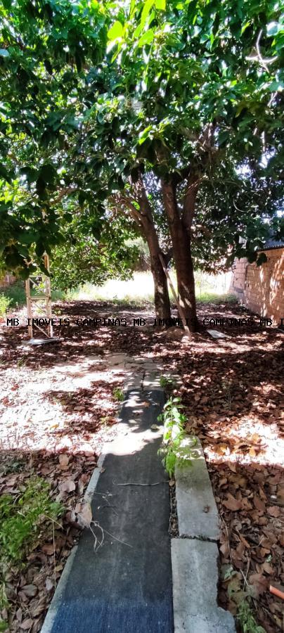 Terreno, 300 m² - Foto 3