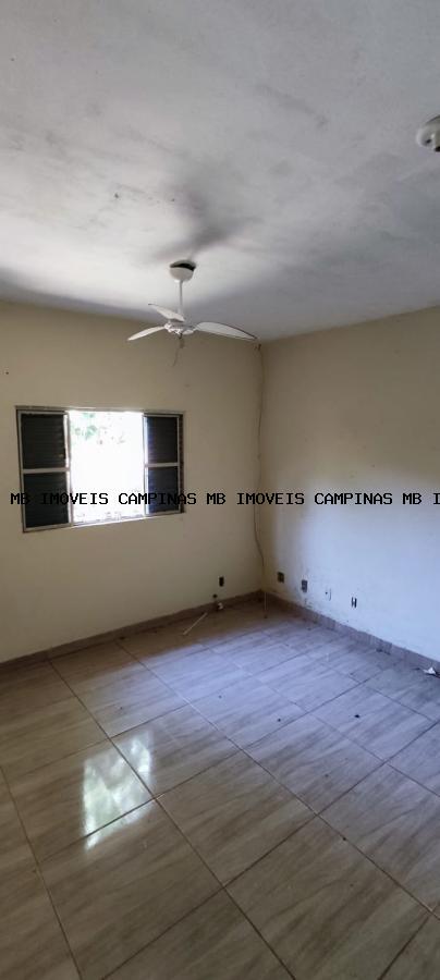 Terreno, 300 m² - Foto 5