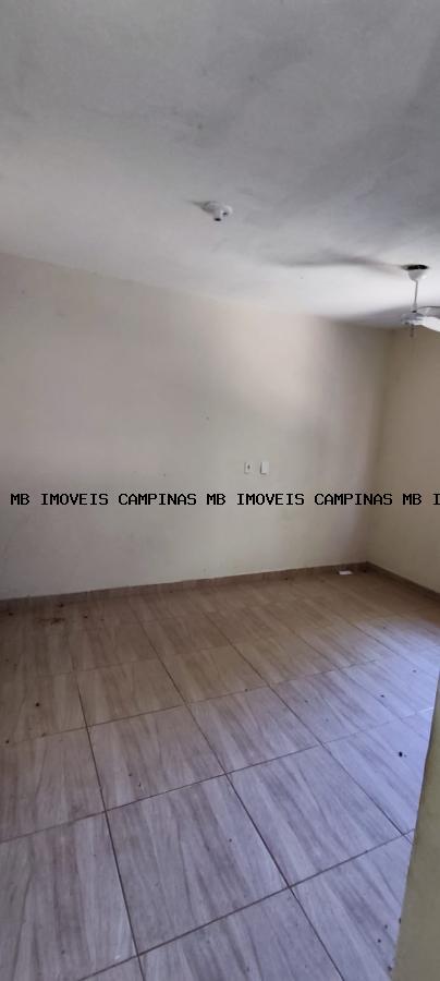 Terreno, 300 m² - Foto 6