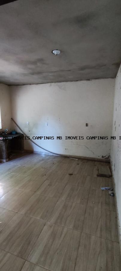 Terreno, 300 m² - Foto 7