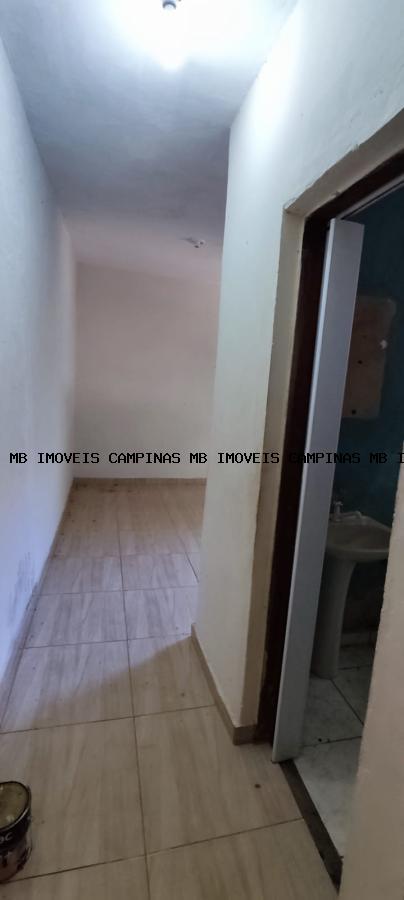 Terreno, 300 m² - Foto 8