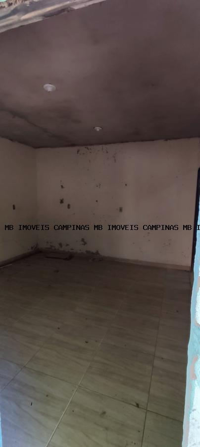 Terreno, 300 m² - Foto 9