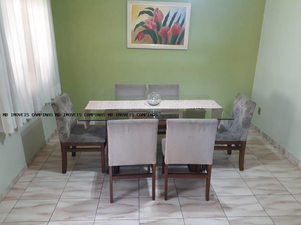 Casa, 4 quartos, 280 m² - Foto 3