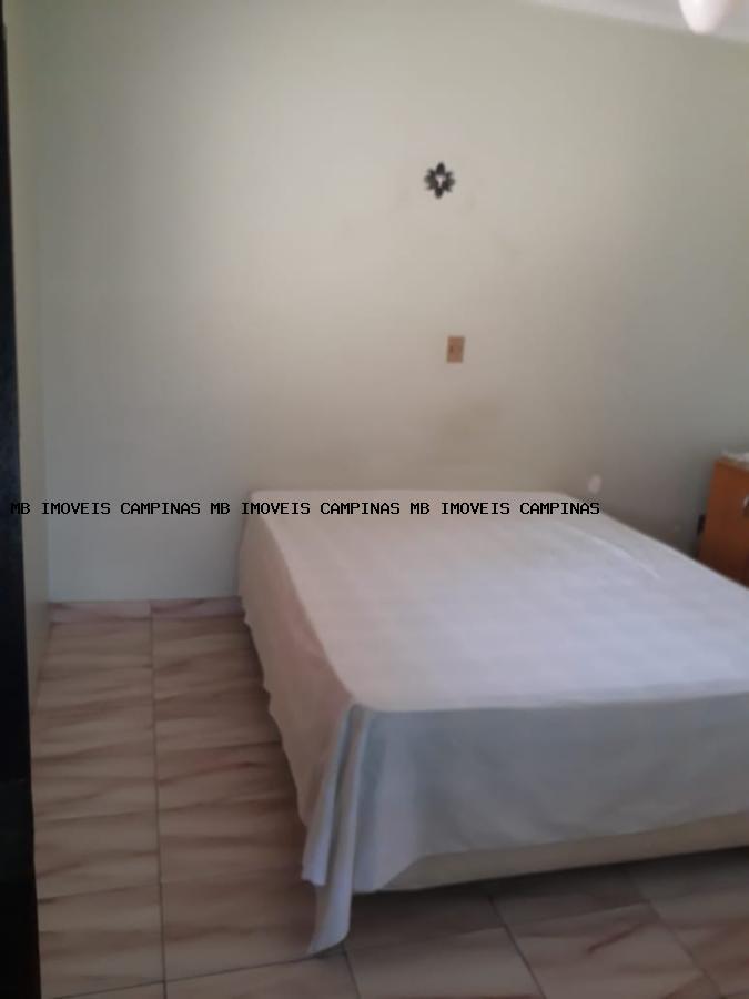 Casa, 4 quartos, 280 m² - Foto 4