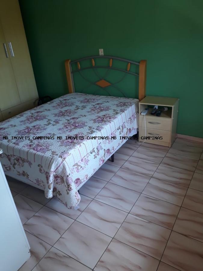 Casa, 4 quartos, 280 m² - Foto 6